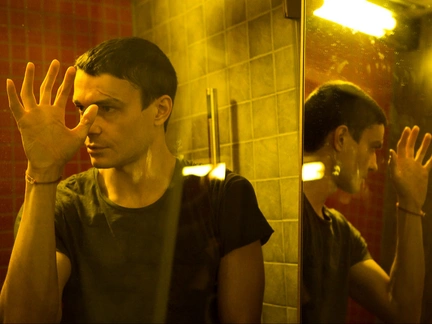 Заткнули Голливуд за пояс. Российские сериалы, популярные на Западе