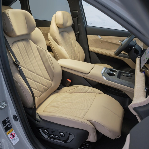 Источник: пресс-служба