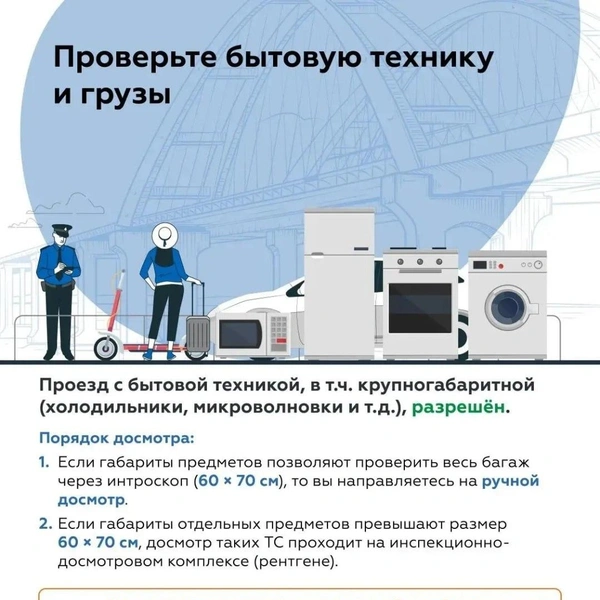 Источник: Минтранс РФ