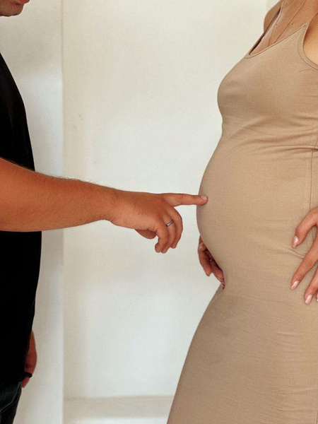 Роды под гипнозом: личный опыт мамы и мнение врачей