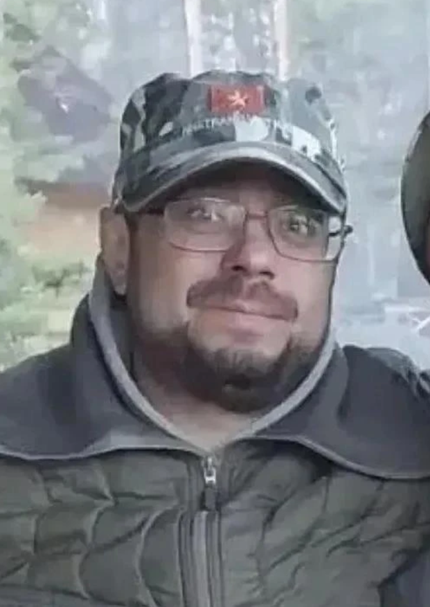 Там очень сильное течение. Рыбак пропал на Братском водохранилище — его ищут уже два дня