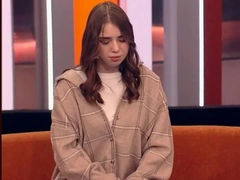 Домогательства в семье многоженца Сухова: старшая дочь сбежала и заговорила