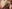 Фото №4 - Лукбук: Agent Provocateur AW2015/16