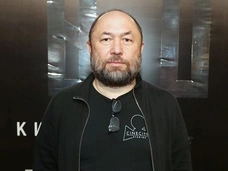 Тимур Бекмамбетов подтвердил роман с 28-летней помощницей президента Татарстана