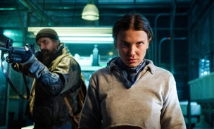 Хоукинс в опасности: где снимали сериал «Очень странные дела»