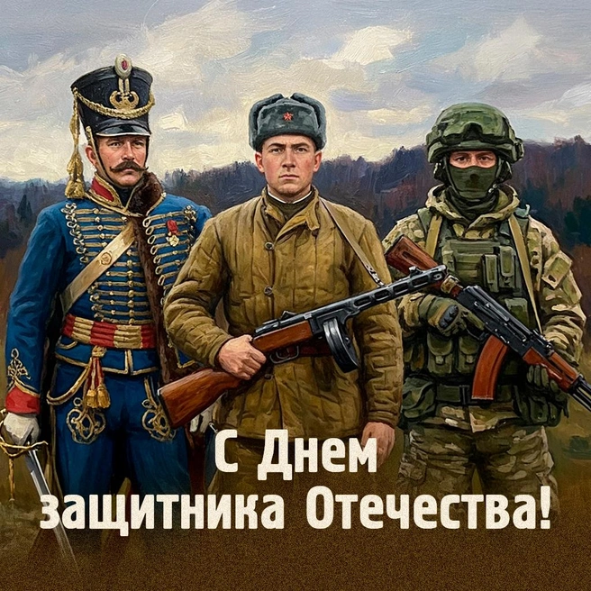 Источник: Городские медиа