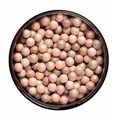 AVON True Бронзер в шариках Glow Bronzing Pearls