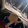 userpic__ВиктАрина