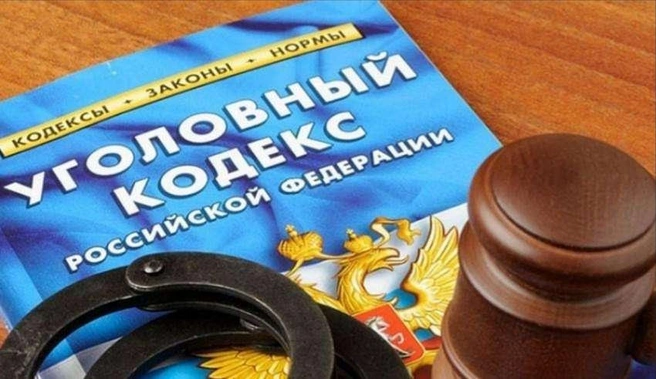 Пострадавшей были нанесены многочисленные удары в область головы и лица. Затем ее подвергли пыткам | Источник: nk-tv.com