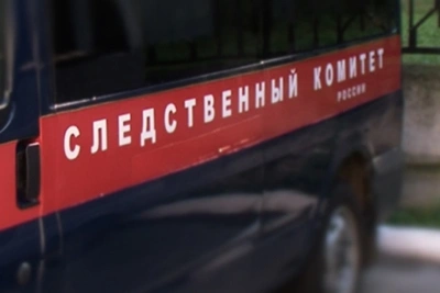 Бывшему главе депздрава Ивановской области предъявили обвинение