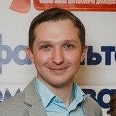 <p>Андрей Пугачев</p>