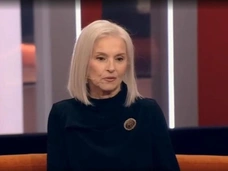 Одна пила одеколон, у другой была депрессия из-за смерти мужа: что подтолкнуло женщин идти в модели после 60
