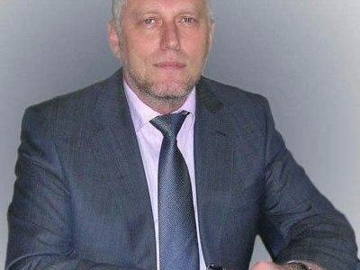 Евгений Барац — представитель уважаемой династии врачей-кардиологов в Екатеринбурге. | Источник: like.doctor