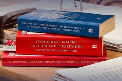 Вологжанина будут судить за убийство знакомого