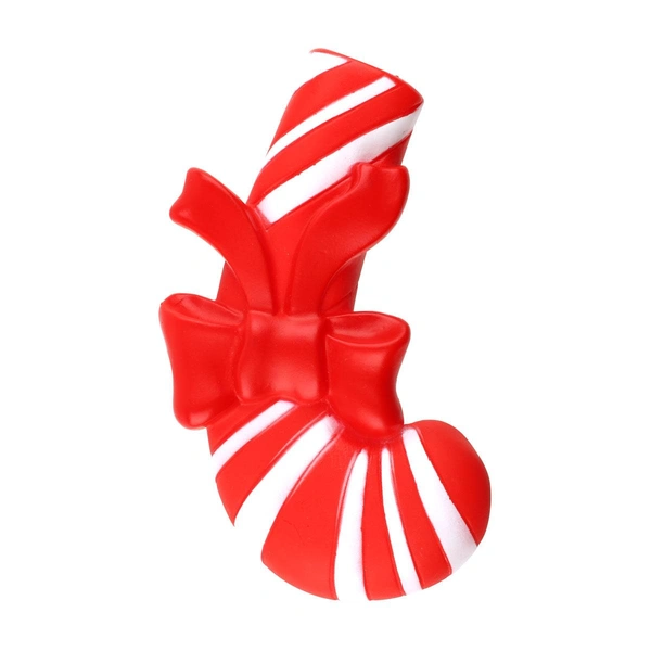 Под елку и лапу: Triol расширил новогоднюю коллекцию для собак и кошек