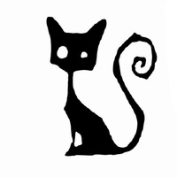 Аватарка MWhisperer