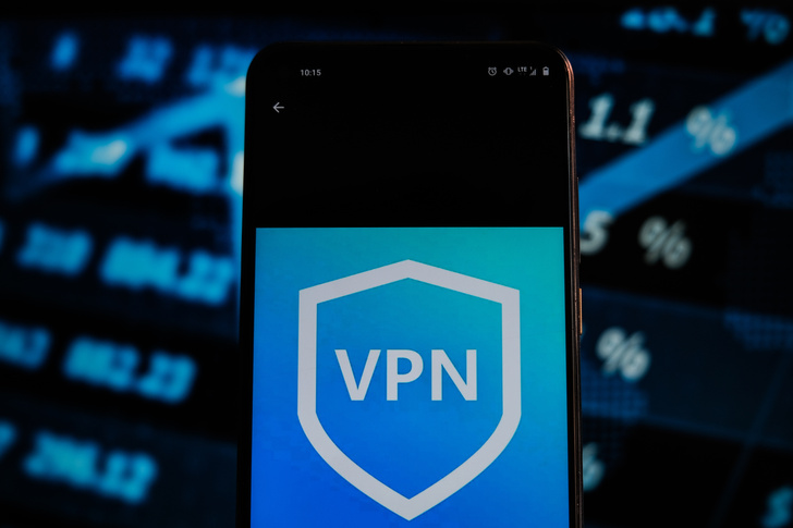 Что такое VPN и почему все о нем говорят?