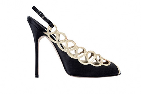 Источник: Архив пресс-служб