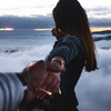 userpic__Лисичка-Сестричка