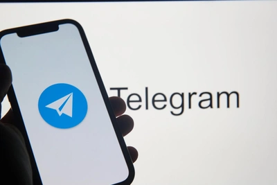 В Казани запретили митинги против отключения интернета