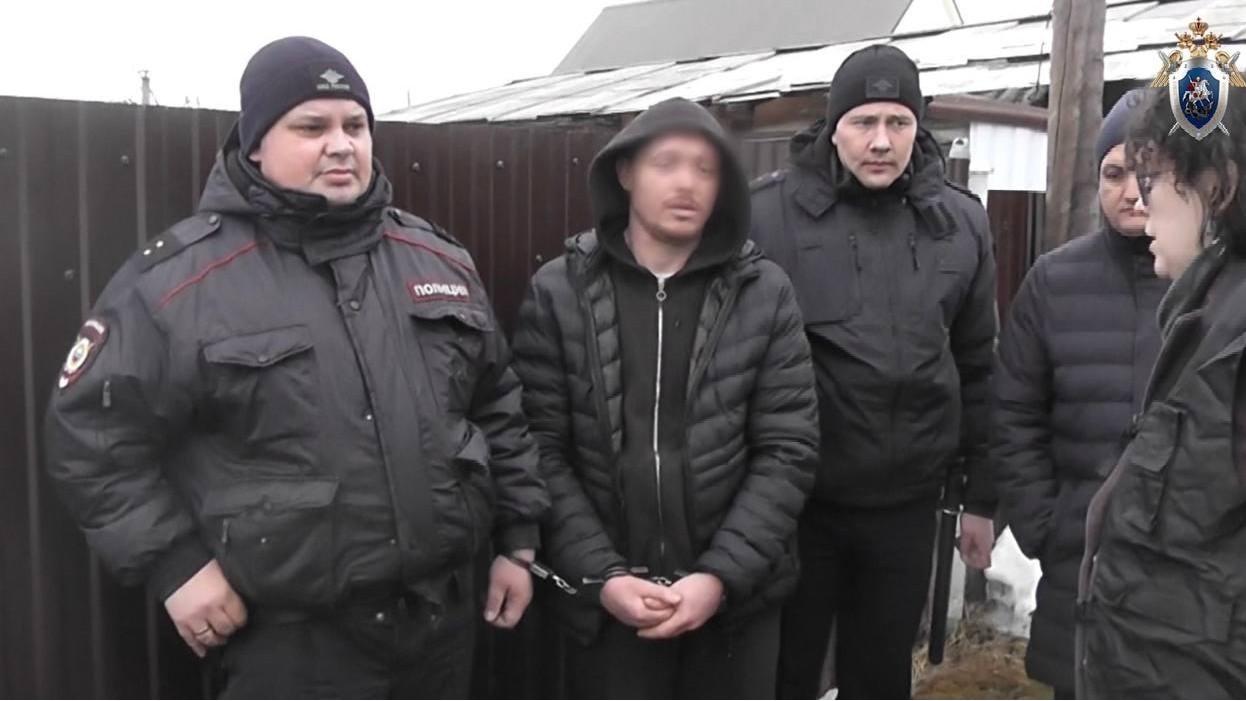 13 лет хранил тайну смерти сестры. Москвич вернулся в Башкирию на похороны мамы и всё рассказал