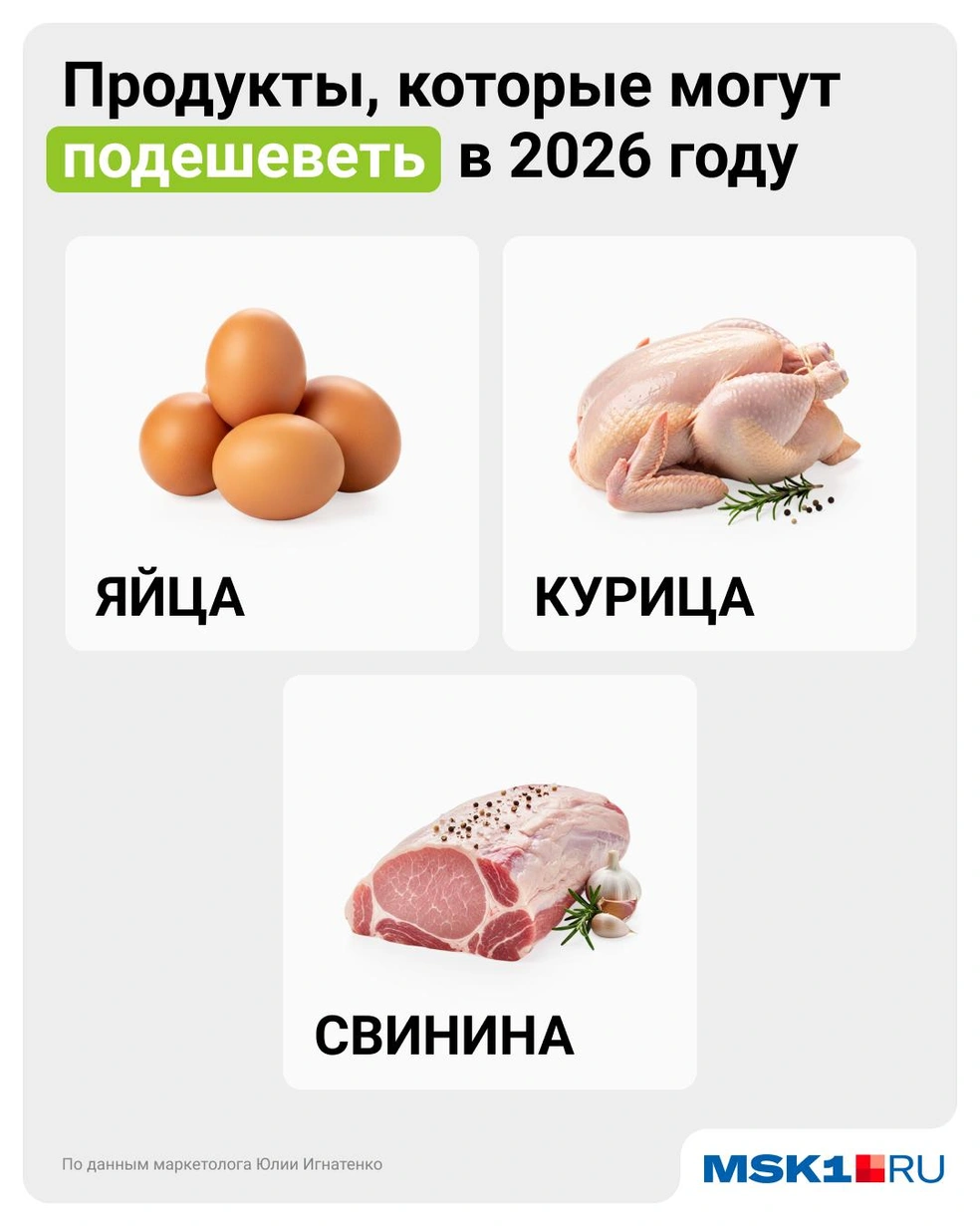 Надеемся, что прогнозы аналитиков сбудутся | Источник: Евгения Бикунова / Городские медиа