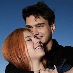 Александра Трусова и Макар Игнатов впервые стали родителями