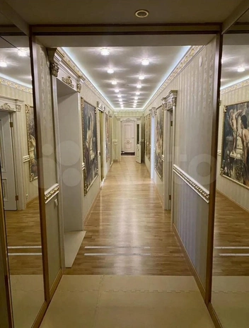 Источник: avito.ru