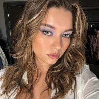 Источник: @afrasaracoglu