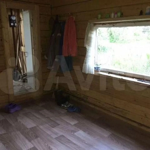 Источник: avito.ru