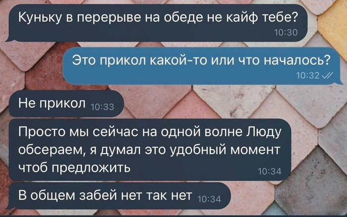 Изображение пользователя