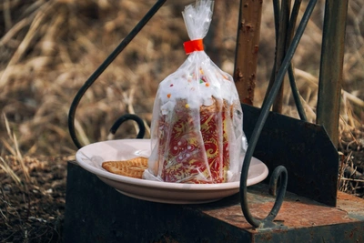 Календарь родительских суббот в 2026 году