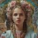 Славянский гороскоп на июль 2026: для кого месяц станет временем больших свершений, а для кого — возможностью укрепить тылы