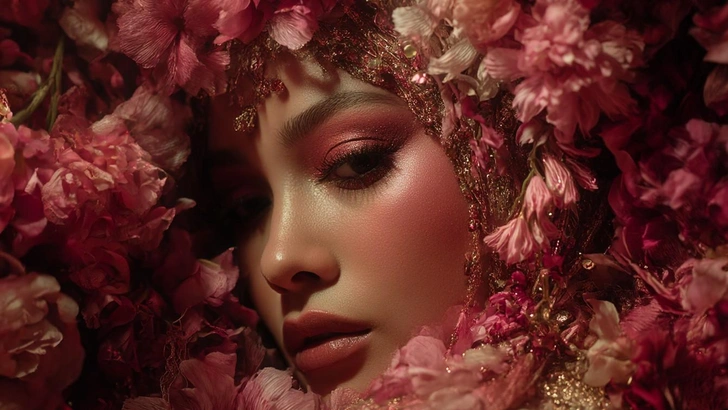 число сознания 9 | Источник: Midjourney