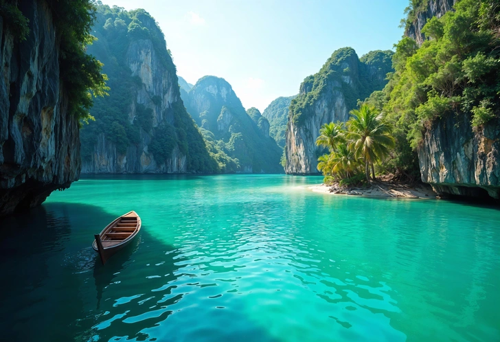 Россиянка бесследно исчезла боле трех недель назад | www.starhit.ru