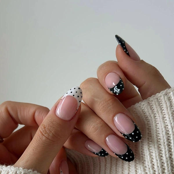 Источник: @_by_shelley