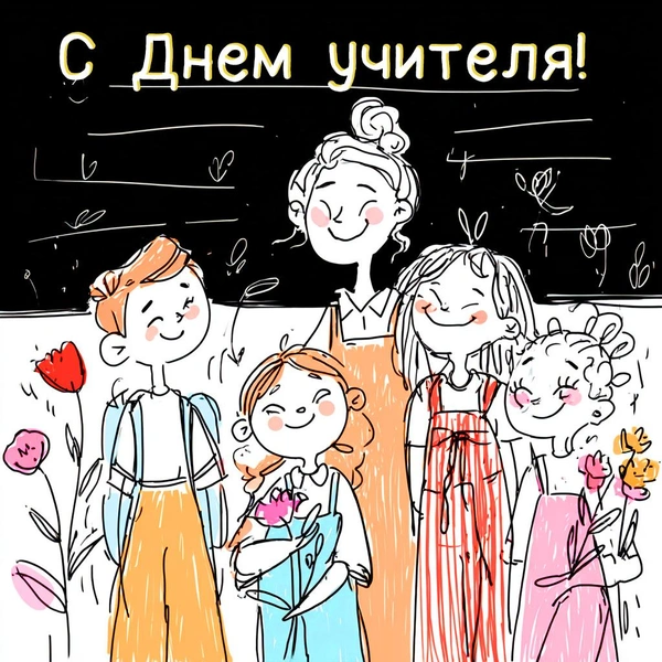 Источник: MAXIM / AI