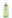 Очищающий гель-мусс для лица Gel-To-Foam Facial Cleanser с огуречным экстрактом от L'Occitane