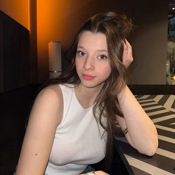 Источник: Соцсети