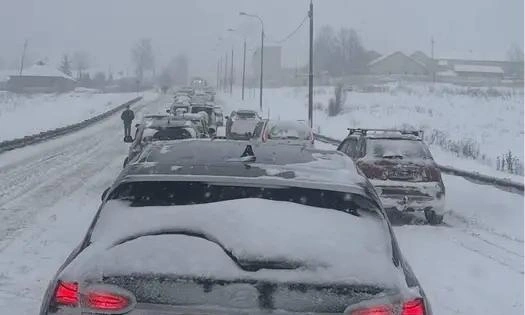 Источник: читатель 76.RU