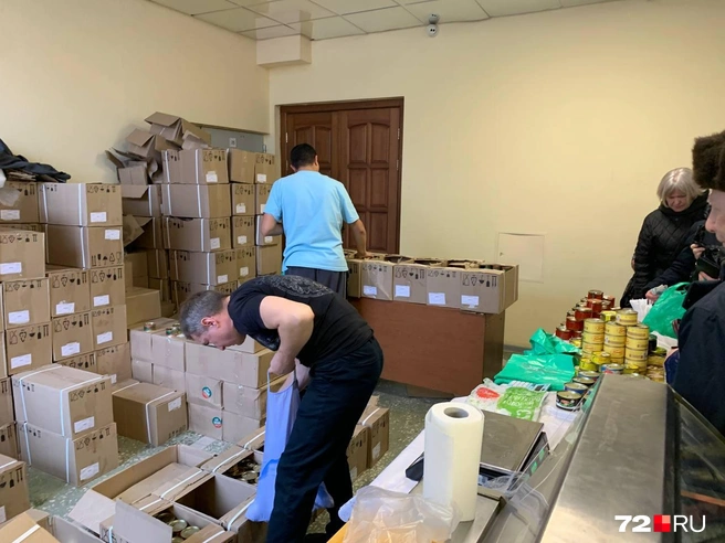 Источник: Никита Кифорук / 72.RU