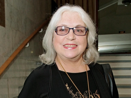 Больная деменцией Федосеева-Шукшина готовится к смерти: «900 тысяч на похороны отдала Маше, миллион завещаю Ольге»