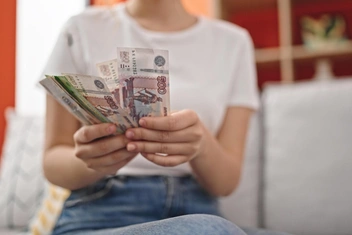 Как адекватно оценивать свои услуги и не бояться называть цену: 5 советов