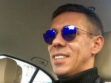 Дочь Алексея Панина начинает ненавидеть свою мать
