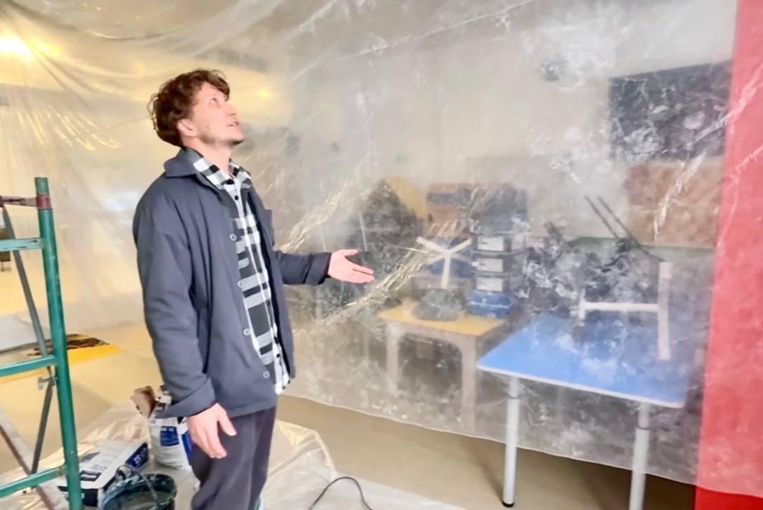 ����� �������������� � �������� �������, ��� �� �������� � ������ �� ����� &mdash; � ��� ������� 