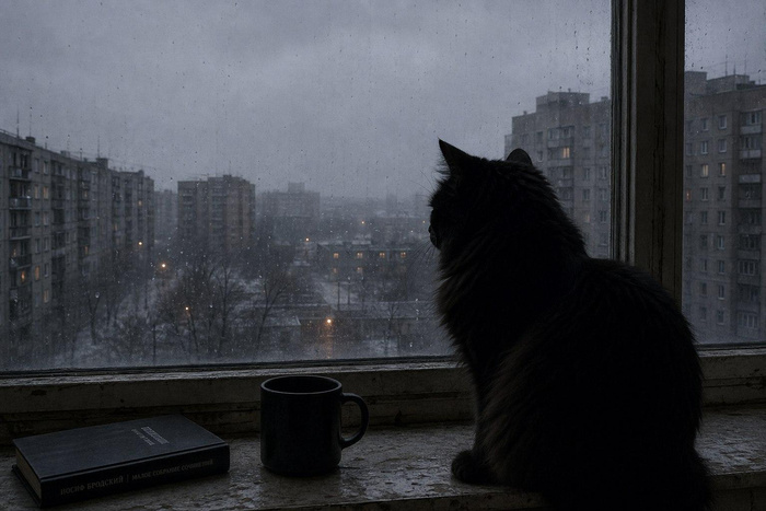 Изображение пользователя