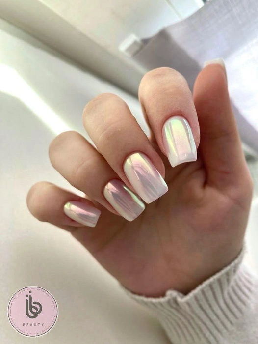 Источник: bibi_beauty_ekb / Instagram.com (экстремистская организация, деятельность запрещена на территории РФ)