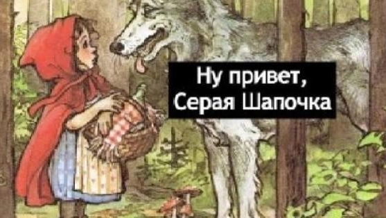 15 смешных картинок, которые поймут только умные, и 4 — самые умные