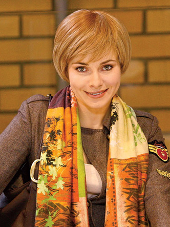 Российские актрисы, которые были суперпопулярны 10 лет назад