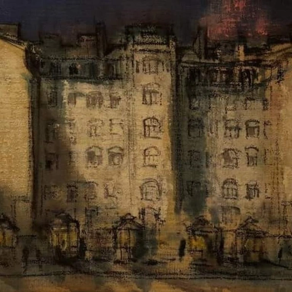 Источник: Пресс-служба ГМИ СПб